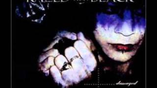 Razed in Black - Nevermeant v2