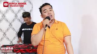 Download lagu MABBOKONI PAPPOJIMMU Cipt.AMAL MANGILE (cover) HERMAN KHAN mp3