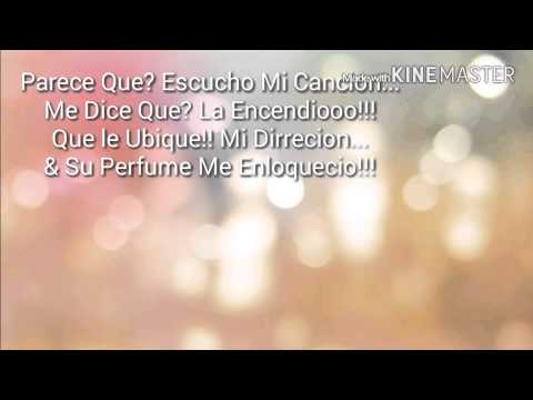 Mi Dirrecion By High Nota