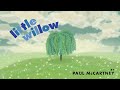 Paul McCartney Sings Little Willow | Classical Baby: Lullabies | HBO