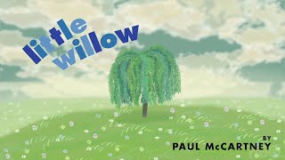 Paul McCartney Sings Little Willow | Classical Baby: Lullabies | HBO