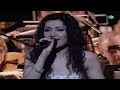 Sonu Nigam Mujhe Teri Mohabbat Ka Sahara Rafi Resurrected An Evening In London