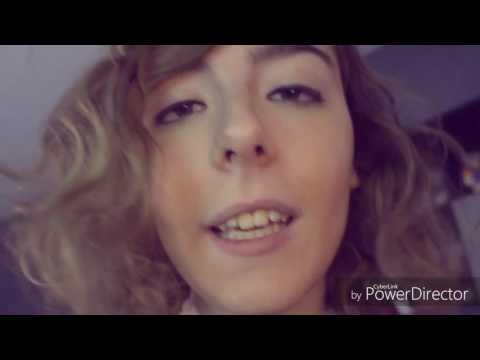 YTP - Kenoia ci salva tutti con l'amore