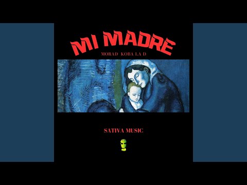 Miniatura de Mi madre