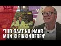 Slagerij Zuid stopt er na 52 jaar mee