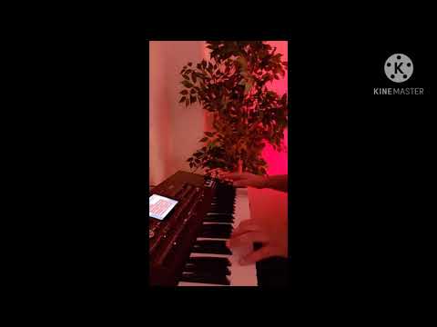 Cover HIYA HIYA HAMID BOUCHNAK