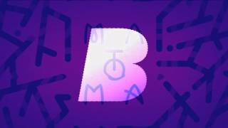 Matoma &amp; Frenship - Knives