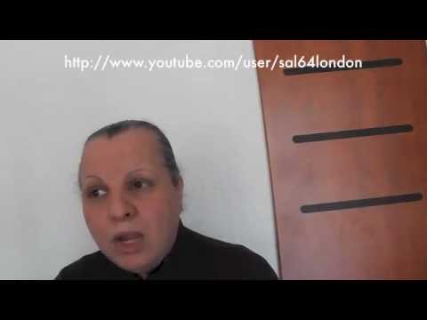 نداء لا&#1620;هل الخير من الجزائريين