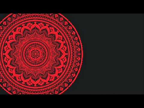 DJ Fronter  - Haidaku (Jose de los Santos Remix)