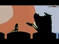 SidabaTheToonLord Trailer Timon And Pumbaa Portuguese