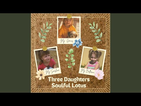 Three Daughters