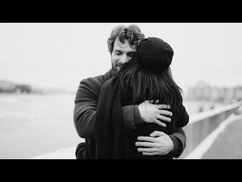 Giorgi Tiginashvili - ჩამეხუტე (George kopaliani New version)