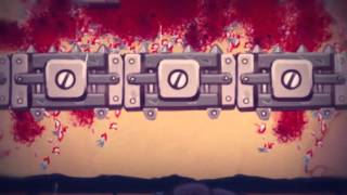 Base squad 49 - Раздача игры