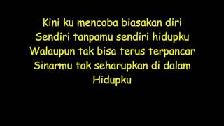 Download lagu Stand By Me Feat Angga - Terpaku Menunggu ( Lirik ) mp3 Download lagu Stand By Me Feat Angga - Terpaku Menunggu ( Lirik ) mp3