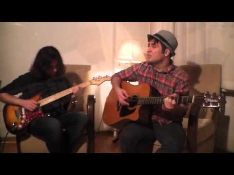 Kesmeşeker - Her Şey Sermaye İçin Sevgilim (cover) Çağatay&Samet