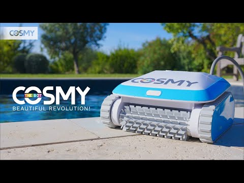 Thumbnail for video w757-HACXQo