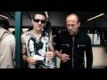 Crank High Voltage 2009 HQtrailer