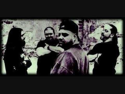 Crowbar - Remember Tomorrow