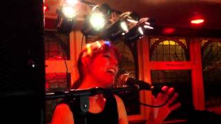 Rachel Mac~ Waiting Game