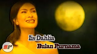 Download lagu IIS DAHLIA - BULAN PURNAMA ( VERSION) mp3 Download lagu IIS DAHLIA - BULAN PURNAMA ( VERSION) mp3