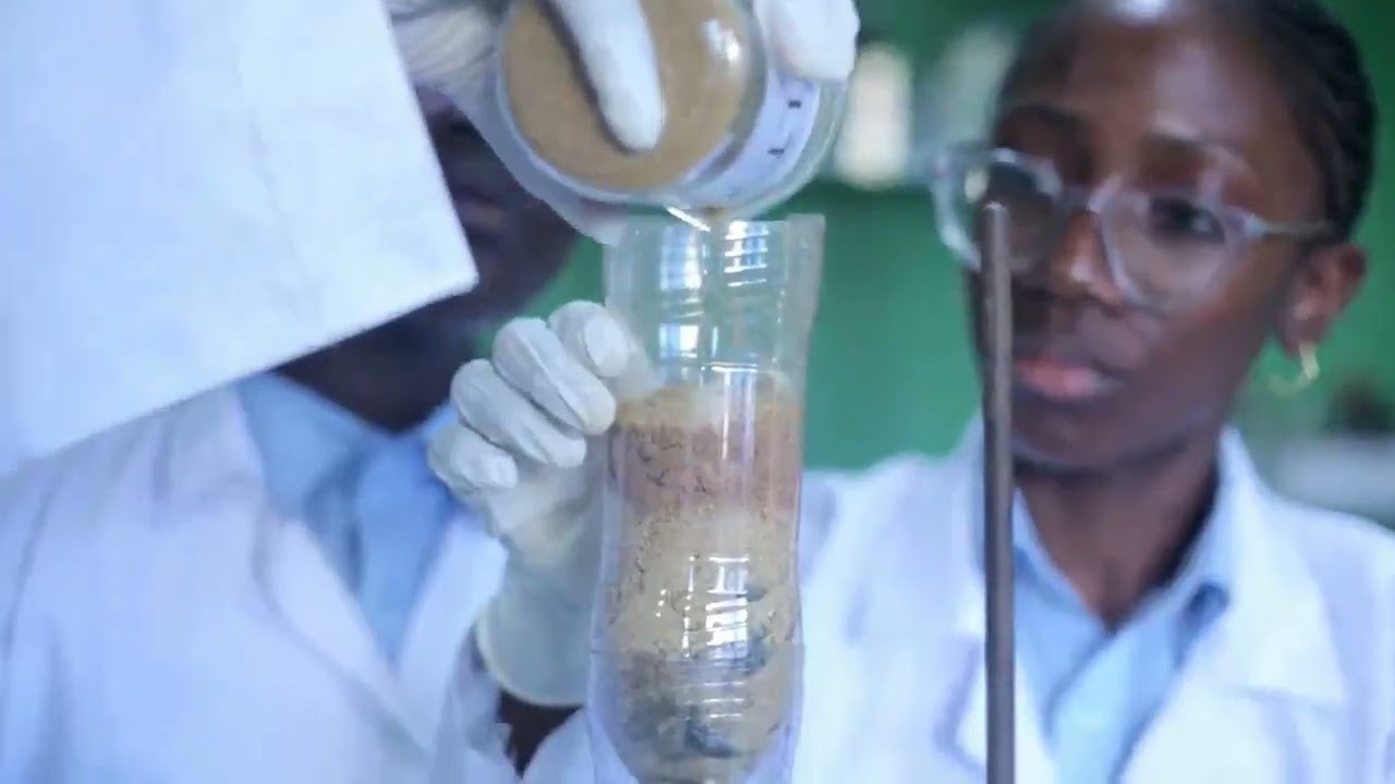 YOUR WORLD COMPETITION 2023 thumbnail