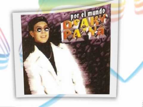 download lagu mp3 mp4 De Aky Pa Ya Llega La Noche, download lagu De Aky Pa Ya Llega La Noche gratis, unduh video klip De Aky Pa Ya Llega La Noche