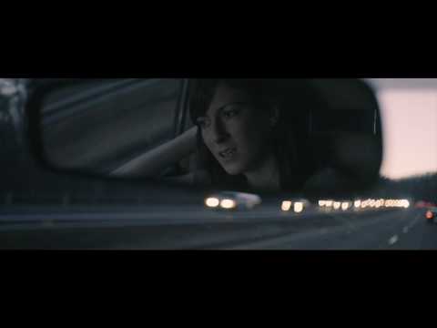 Emily Mure - Waiting for Change (Official)