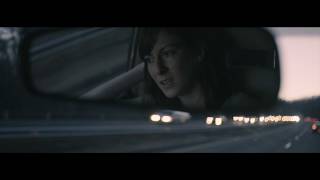 Emily Mure - Waiting for Change (Official)