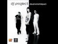 Dj Project - Miracle Love (New 2009) 