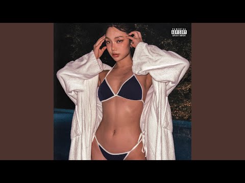 Video thumbnail for Body On Me