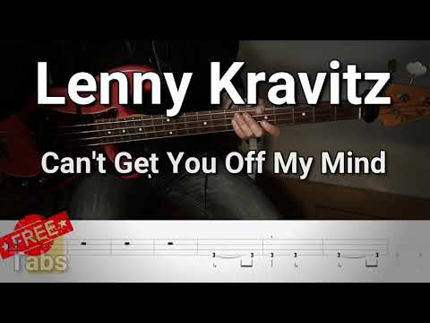 I Can't Get You Out Of My Mind - Matthew…