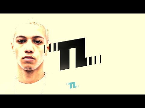 [FREE] Larry x Leto Type Beat - Double L - 'TL' - instru rap 2021