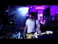 Blur Tender (Live) Hyde Park Parklive 2012 