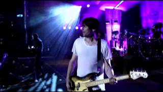 Blur   Tender (Live) Hyde Park   Parklive 2012
