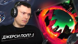 Медиа рецензия