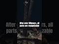Never seen before 3D scan of the #titanic ship wreck.. Can we find mystery answers? #trending #ocean