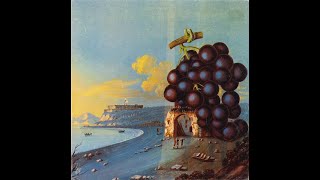 1968 - Moby Grape - Can't be so bad