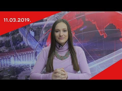 Student Pres 7 – Najbolji student doma, Akademija modernog menadžmenta, USF Gaming fair