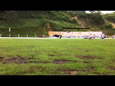 Goles victor guay url verapaz