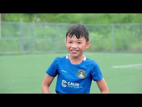 Affinity Soccer Academy Summer Camp.mp4