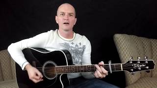 Trees Get Wheeled Away (Bright Eyes Cover)