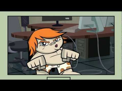 Wild Grinders Stubby Dance Contest