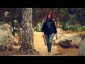   الحق سلاحي - جوليا بطرس / Julia Boutros English Subtitles Al Hak ...