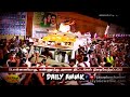 DAILYAMMK AMMK TTVDHINAKARAN MERSAL ARASAN WHATSAPP STATUS TAMIL SONGS TOP TAMIL SONGS STATUS S