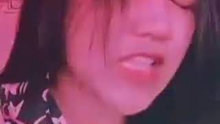 Download lagu Story WA sange mp3