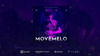Movemelo Music Video