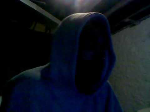 The Chojin(UROTSIKOJI)LEGEND O THE OVERFIEND