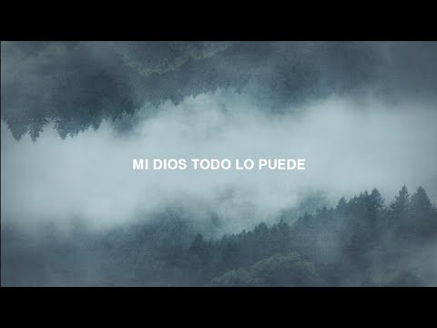Mi Dios video