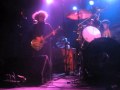 Melvins - 23. The Smiling Cobra - Berlin 2009