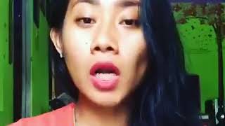 Download lagu Pantun madura lucu mp3